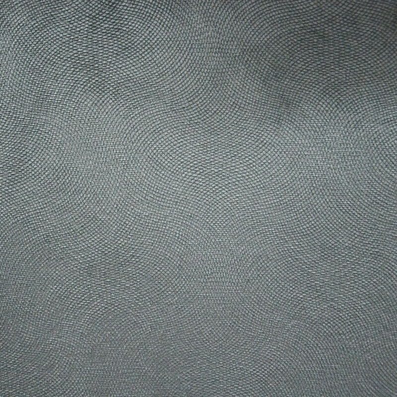 Recliner Sofa, Dark Gray