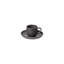 Casafina Pacifica Stoneware Coffee Cup-979336733