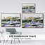 Silent Mountain II, reproduction d'art sur toile-92473277-92473278
