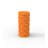 Marquis Resin Pot Planter-49175286-49175290