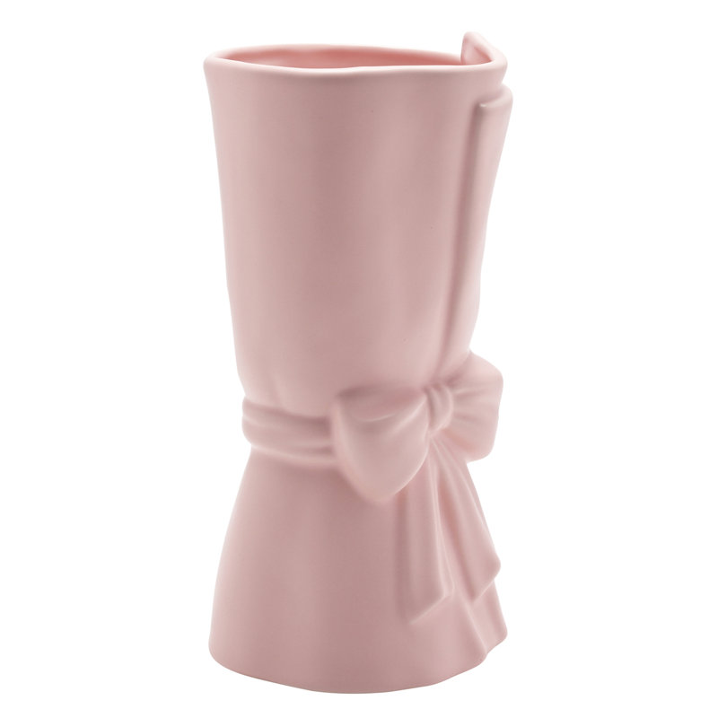 Ceramic Table Vase