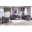 Fauteuil Braulio
