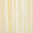 Tyshiana Semi Sheer Curtain Single Panel