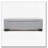 Flip Top Storage Bench-1791927540