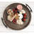 Bunsley Tray-603806393