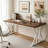 Rustic Writing Desk