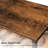 Alheide 5 Tier 20 Pair Shoe Rack-873375580