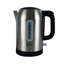 Igenix 1L Jug Kettle Stainless Steel