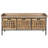 Hochstetler Storage Bench-1373413633