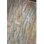 Annali 100cm Sideboard