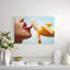 Going Bananas Print-46010212-46010215