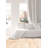 Samar Cowhide Indoor Rug