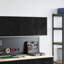 Basic Storage System-114299918