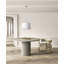 1 - Light Drum Pendant-71074509