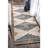 Fendley Southwestern Indoor Rug-336311240