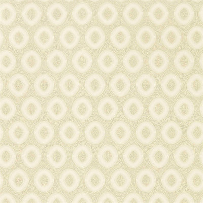 Tallulah Plain Wallpaper