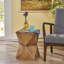 Table d'appoint Minimalist