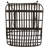 Lisdale Counter Stool with Metal Frame-1197374302-1148183643