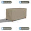 Outdoor Cover-1845460358-1845460356