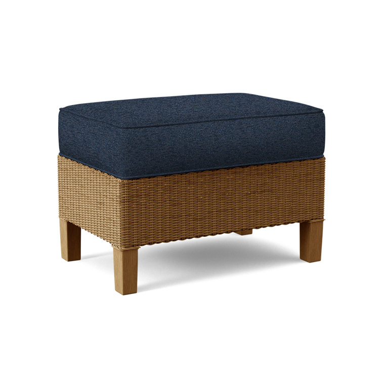 Repose-pieds standard 25 po Gibraltar
