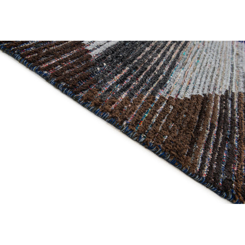 Tapis Orpheus