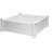 Lanedra Raised Garden Bed