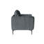 Accent Chair-2002246803