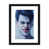 Black Framed Fine Art Paper is unavailable