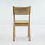 Chaise Hulu-1569456689-1569456690