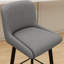 Tabouret de bar 26 po H-120797431-117479203-117276407
