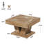 Table basse 31,5 "-1830104365