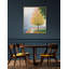 Landscape & Nature Print by Studio L57 Impressions-3370923