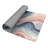 Blush Aurora Indoor And Outdoor Area Rug-769668632