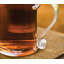 Windsor Glass Beer Mug