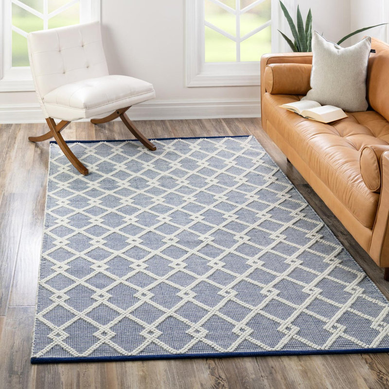 Tapis Dorset Jill Zarin, style manoir anglais, Rectangle 10 pi x 14 pi 1 po