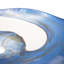 Murano Glass Specialty Vessel Bathroom Sink-202001309