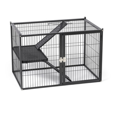 Ferret Cage