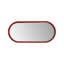 Miroir mural Osman-955774458