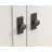 Rilma Accent Cabinet