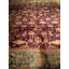 Darr One-of-a-Kind 10' X 12' Area Rug