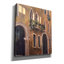  «Scenic Italy 6» par Allayn Stevens, art mural sur toile-1461668724