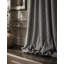 Rideau simple occultant et isolant avec passe-tringle Beldon-278849478-278849472