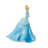 Disney Showcase Cinderella Dreams Princess Expressions Figurine 6.7 Inch
