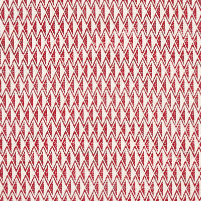 Greenpoint Fabric