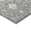 Tapis intérieur / extérieur Chayden Chantille ACN1009-1178630717
