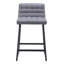 Tabouret Pago-78502286-78502280