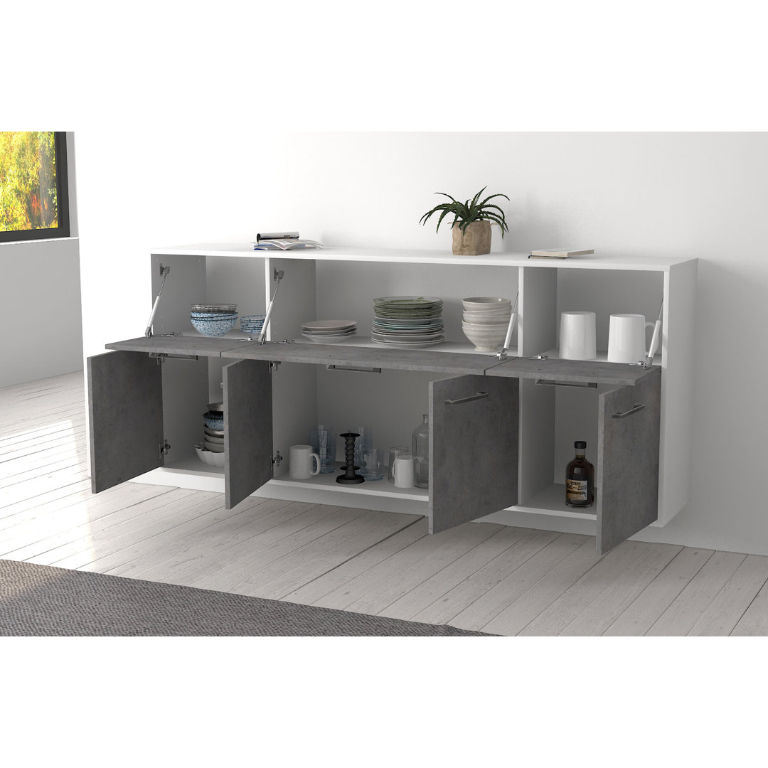 Sideboard Beren