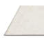 Tapis oriental beige / crème-69953324