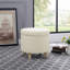 Repose-pieds avec rangement Ashlley-210744019