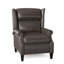 Broderick Recliner-1407628833-1407627470-1407627534